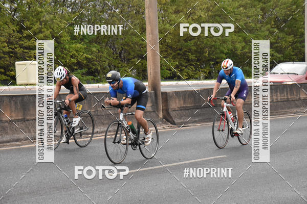 Acquista le foto dell'eventoCOPA BRASLIA DE TRIATHLON 2019 in Fotop