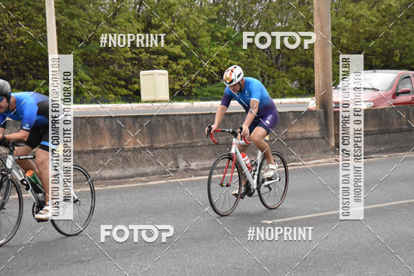 Acquista le foto dell'eventoCOPA BRASLIA DE TRIATHLON 2019 in Fotop