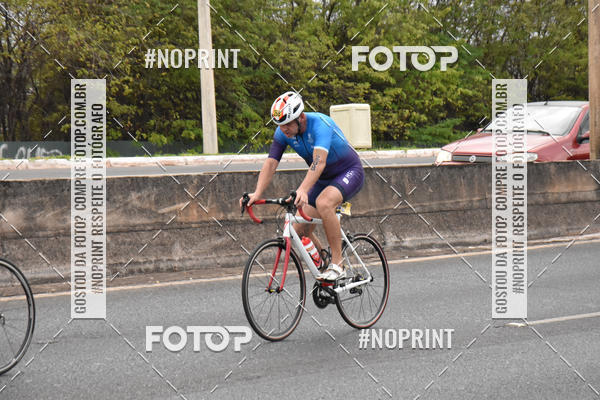 Acquista le foto dell'eventoCOPA BRASLIA DE TRIATHLON 2019 in Fotop