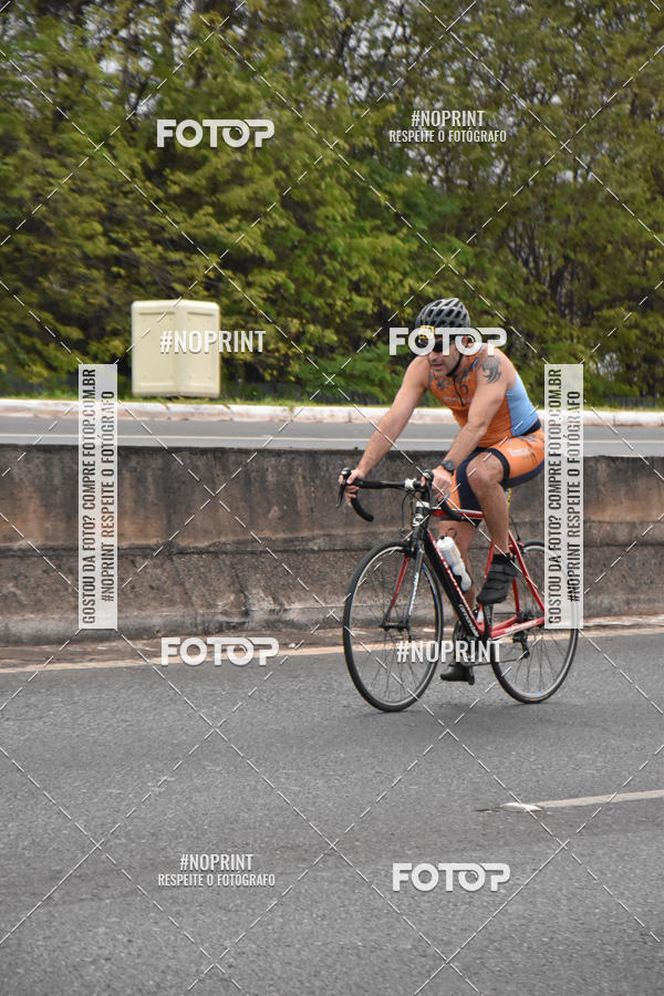Acquista le foto dell'eventoCOPA BRASLIA DE TRIATHLON 2019 in Fotop