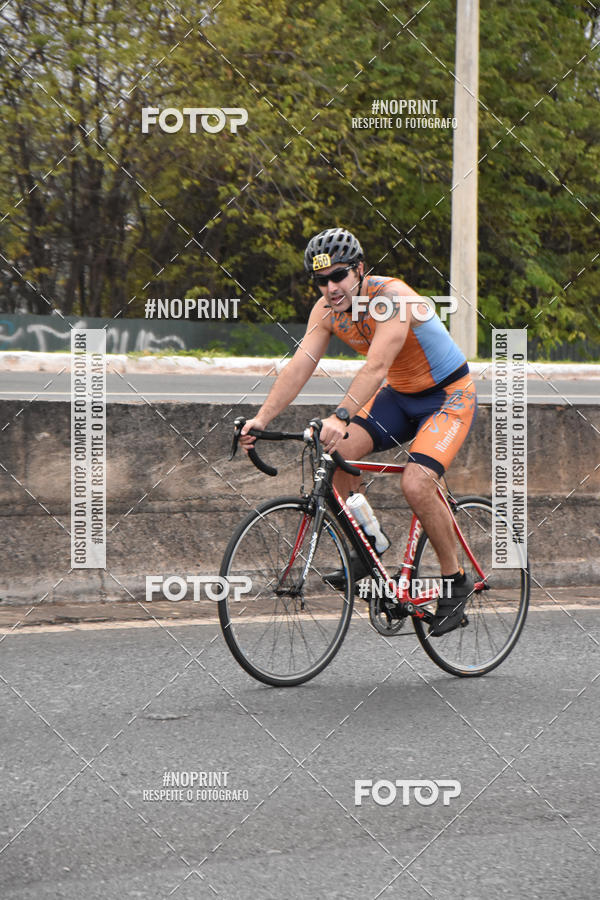 Acquista le foto dell'eventoCOPA BRASLIA DE TRIATHLON 2019 in Fotop