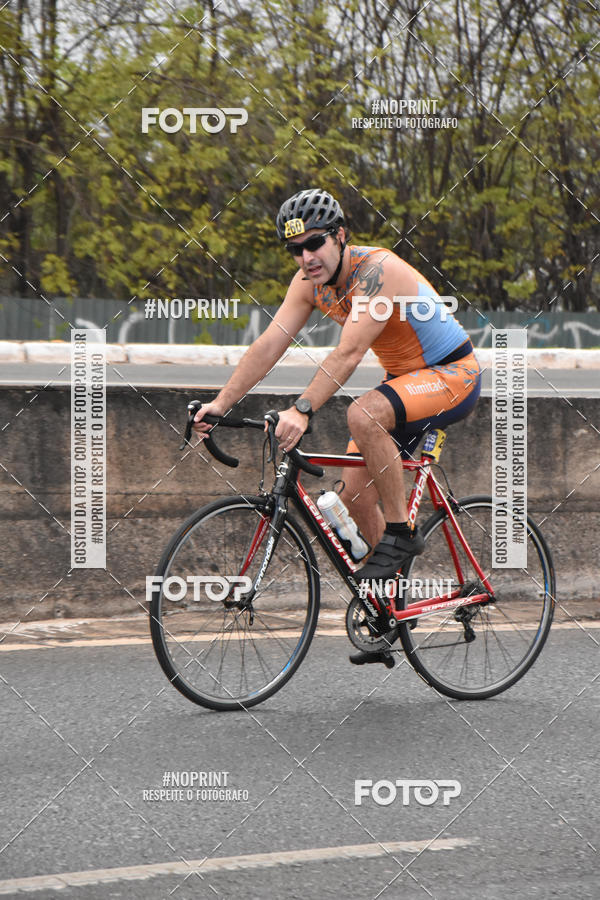Acquista le foto dell'eventoCOPA BRASLIA DE TRIATHLON 2019 in Fotop