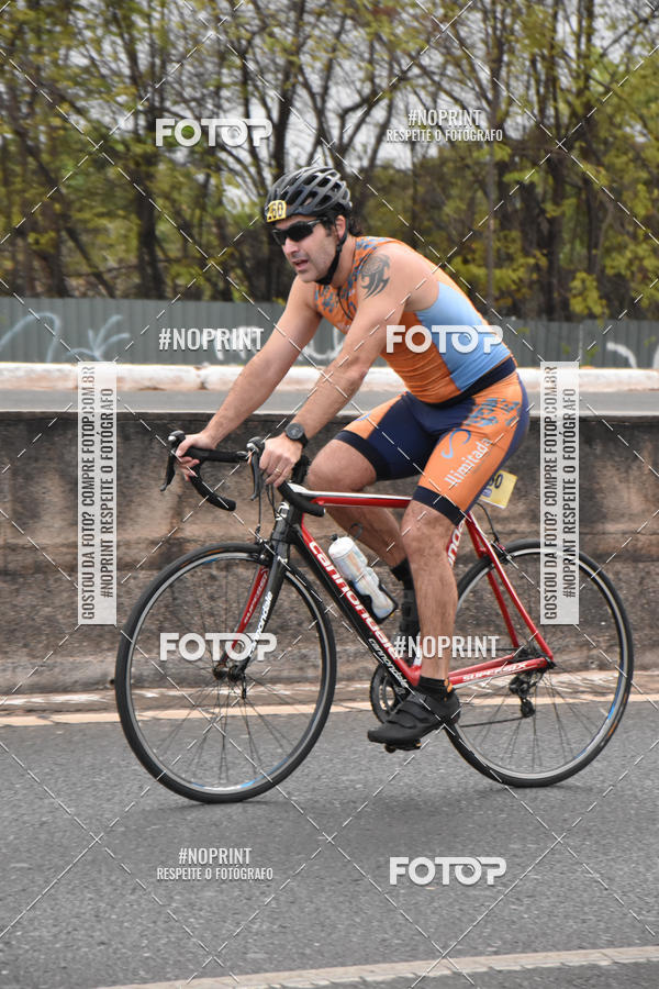 Acquista le foto dell'eventoCOPA BRASLIA DE TRIATHLON 2019 in Fotop