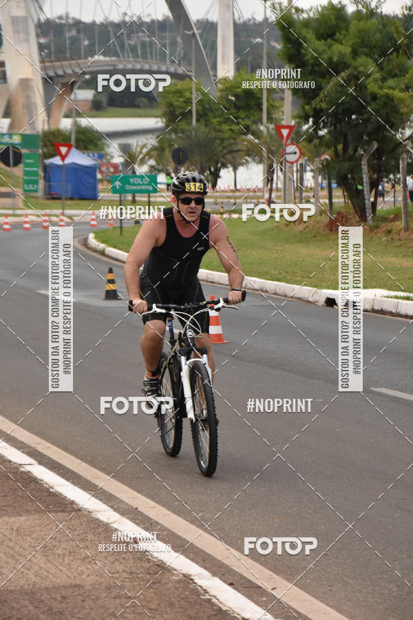 Acquista le foto dell'eventoCOPA BRASLIA DE TRIATHLON 2019 in Fotop