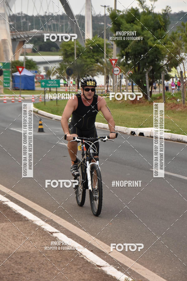 Acquista le foto dell'eventoCOPA BRASLIA DE TRIATHLON 2019 in Fotop