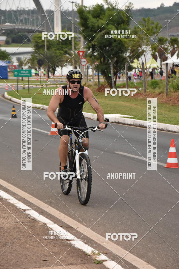 Acquista le foto dell'eventoCOPA BRASLIA DE TRIATHLON 2019 in Fotop
