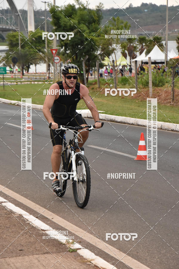Acquista le foto dell'eventoCOPA BRASLIA DE TRIATHLON 2019 in Fotop
