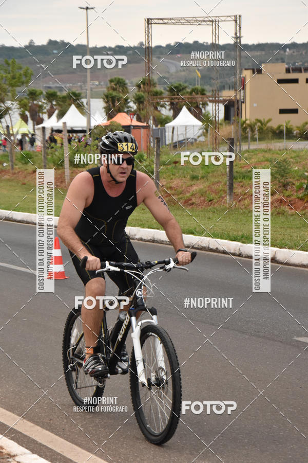 Acquista le foto dell'eventoCOPA BRASLIA DE TRIATHLON 2019 in Fotop