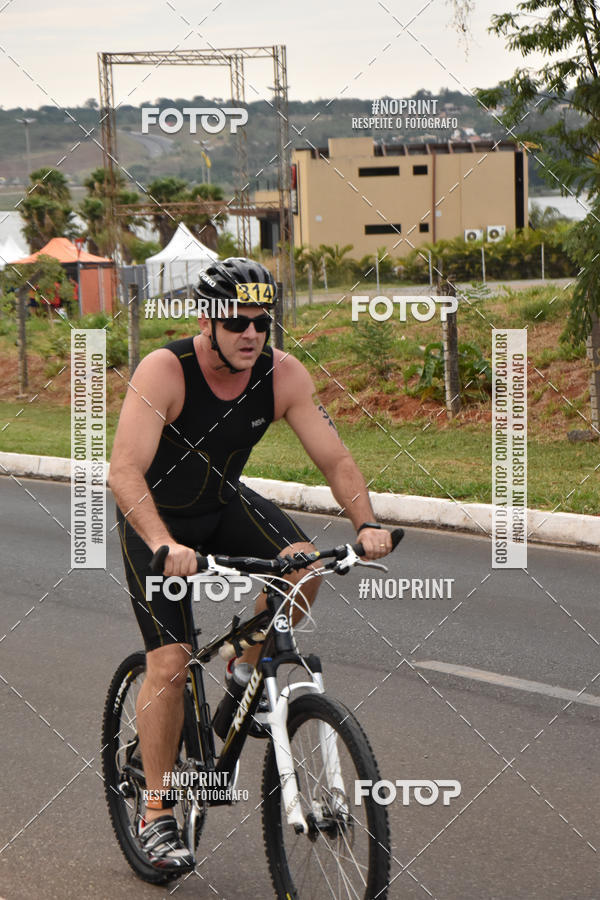 Acquista le foto dell'eventoCOPA BRASLIA DE TRIATHLON 2019 in Fotop