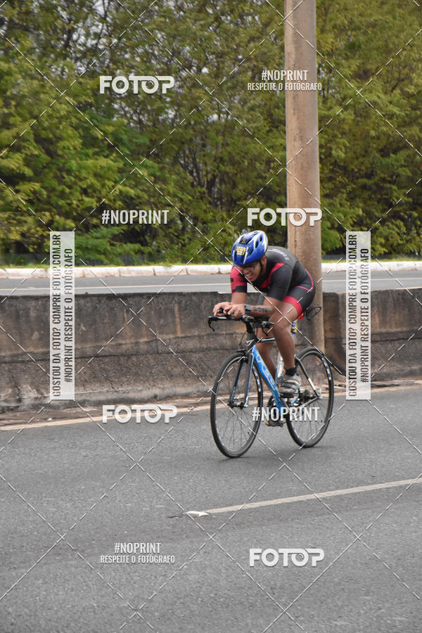 Acquista le foto dell'eventoCOPA BRASLIA DE TRIATHLON 2019 in Fotop
