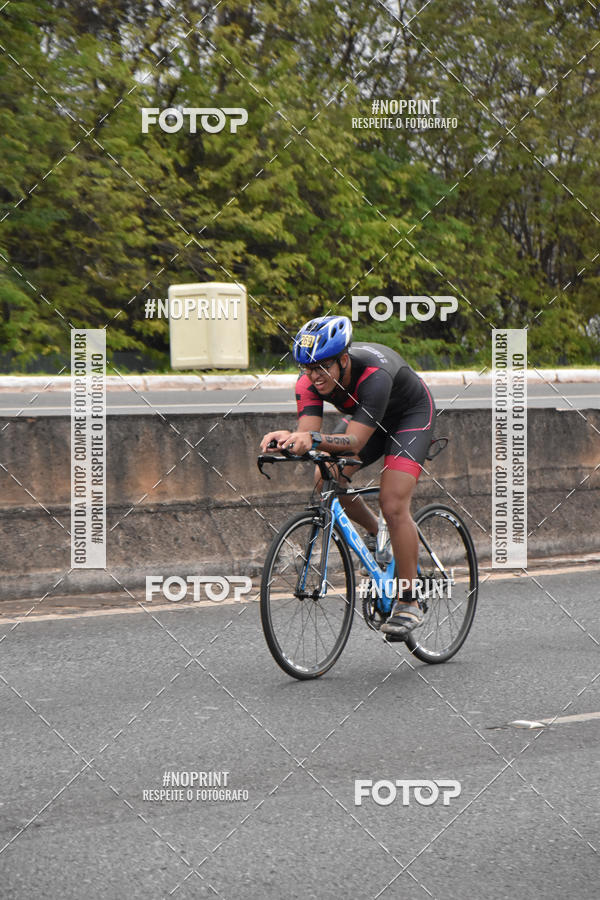 Acquista le foto dell'eventoCOPA BRASLIA DE TRIATHLON 2019 in Fotop