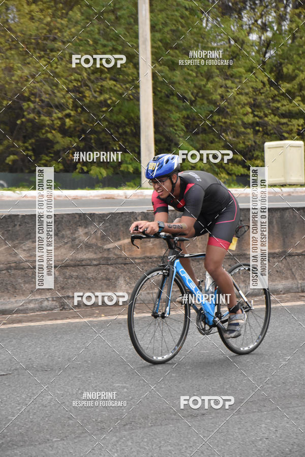 Acquista le foto dell'eventoCOPA BRASLIA DE TRIATHLON 2019 in Fotop