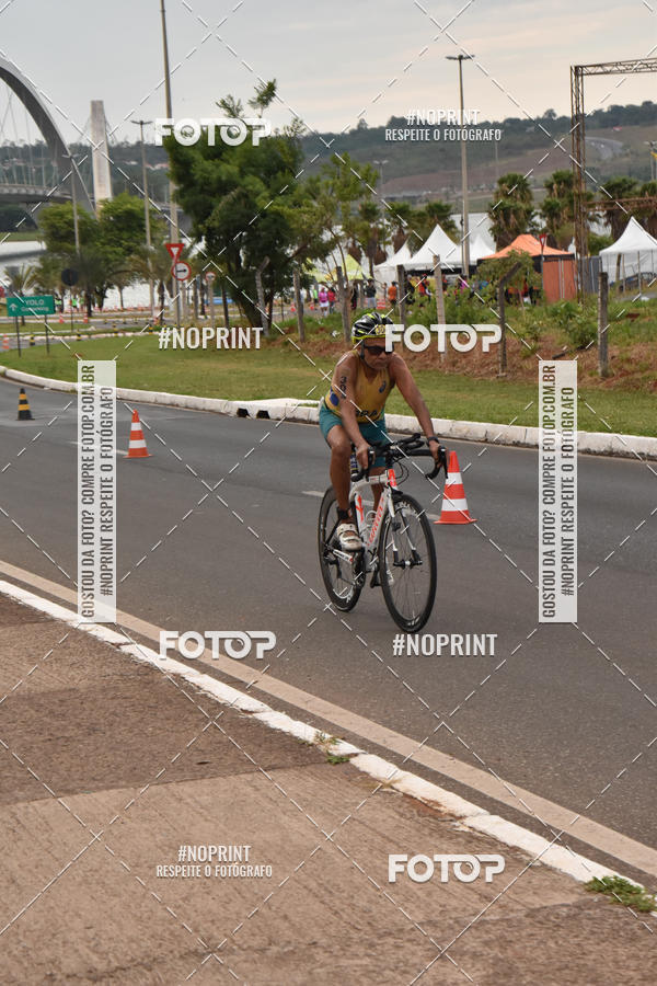 Acquista le foto dell'eventoCOPA BRASLIA DE TRIATHLON 2019 in Fotop