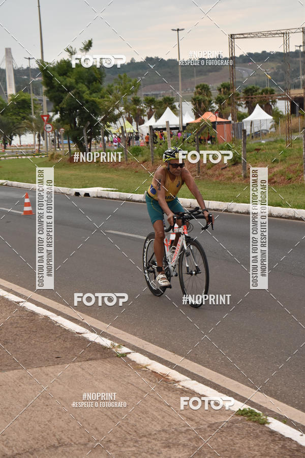 Acquista le foto dell'eventoCOPA BRASLIA DE TRIATHLON 2019 in Fotop