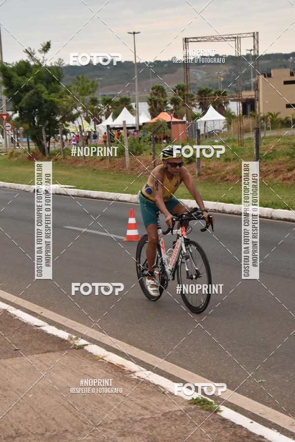 Acquista le foto dell'eventoCOPA BRASLIA DE TRIATHLON 2019 in Fotop