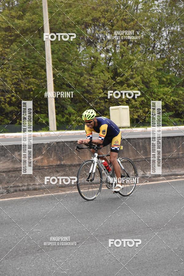 Acquista le foto dell'eventoCOPA BRASLIA DE TRIATHLON 2019 in Fotop