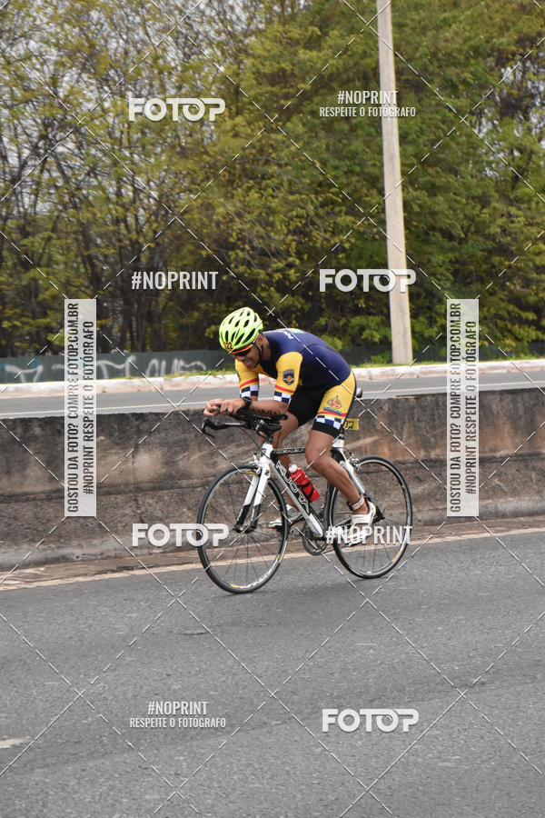 Acquista le foto dell'eventoCOPA BRASLIA DE TRIATHLON 2019 in Fotop