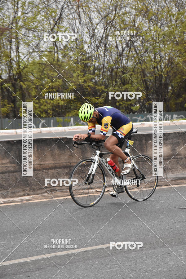 Acquista le foto dell'eventoCOPA BRASLIA DE TRIATHLON 2019 in Fotop