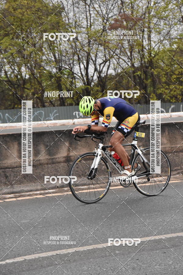 Acquista le foto dell'eventoCOPA BRASLIA DE TRIATHLON 2019 in Fotop
