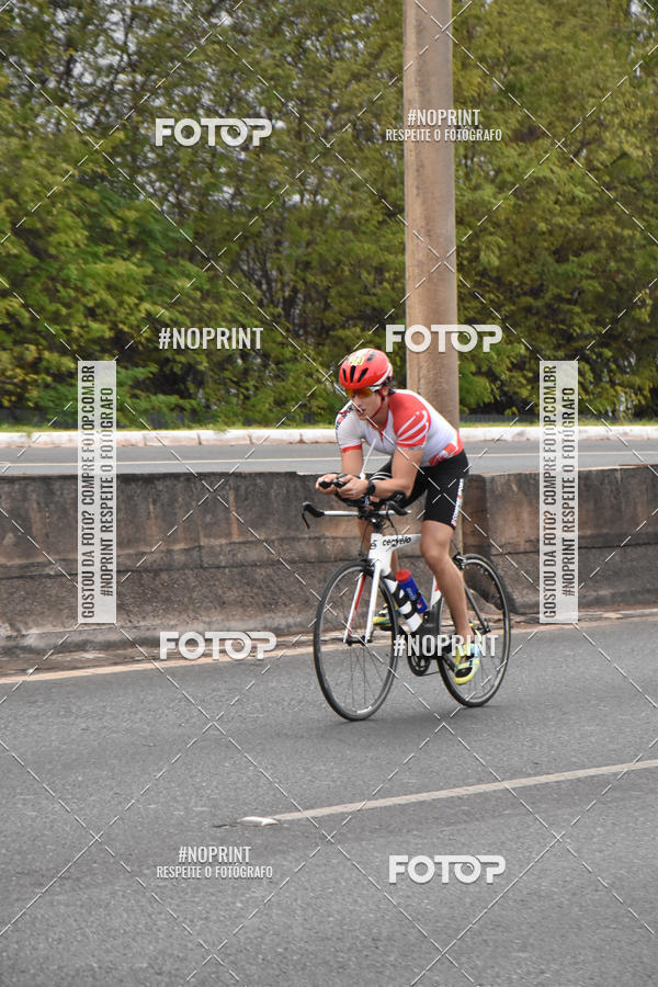 Acquista le foto dell'eventoCOPA BRASLIA DE TRIATHLON 2019 in Fotop