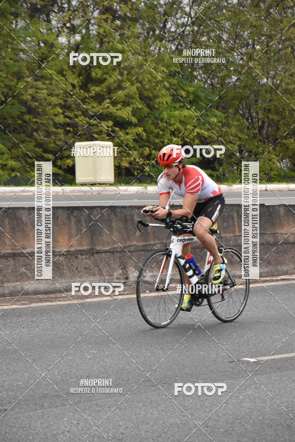 Acquista le foto dell'eventoCOPA BRASLIA DE TRIATHLON 2019 in Fotop