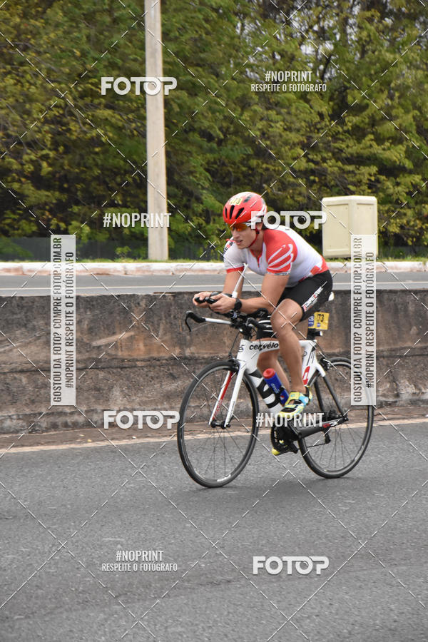 Acquista le foto dell'eventoCOPA BRASLIA DE TRIATHLON 2019 in Fotop