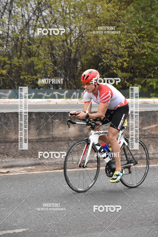 Acquista le foto dell'eventoCOPA BRASLIA DE TRIATHLON 2019 in Fotop