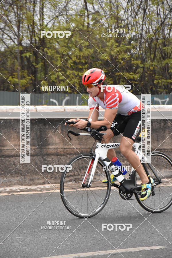 Acquista le foto dell'eventoCOPA BRASLIA DE TRIATHLON 2019 in Fotop