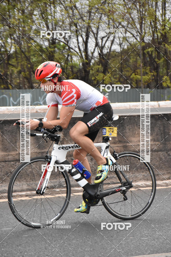 Acquista le foto dell'eventoCOPA BRASLIA DE TRIATHLON 2019 in Fotop
