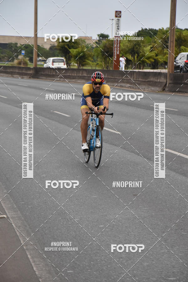 Acquista le foto dell'eventoCOPA BRASLIA DE TRIATHLON 2019 in Fotop