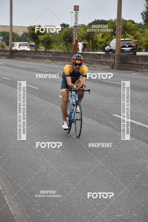 Acquista le foto dell'eventoCOPA BRASLIA DE TRIATHLON 2019 in Fotop