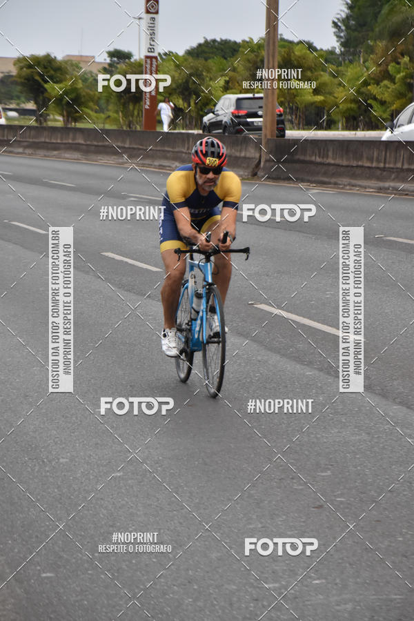Achetez vos photos de l'vnementCOPA BRASLIA DE TRIATHLON 2019 sur Fotop