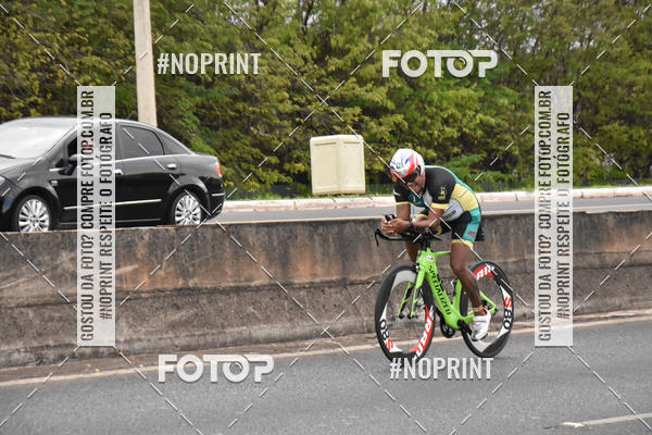 Achetez vos photos de l'vnementCOPA BRASLIA DE TRIATHLON 2019 sur Fotop