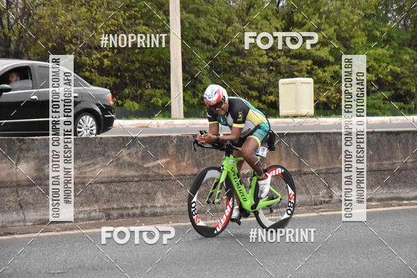 Achetez vos photos de l'vnementCOPA BRASLIA DE TRIATHLON 2019 sur Fotop