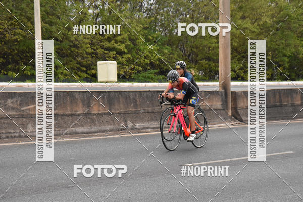 Achetez vos photos de l'vnementCOPA BRASLIA DE TRIATHLON 2019 sur Fotop
