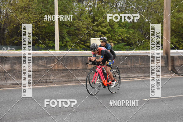 Achetez vos photos de l'vnementCOPA BRASLIA DE TRIATHLON 2019 sur Fotop