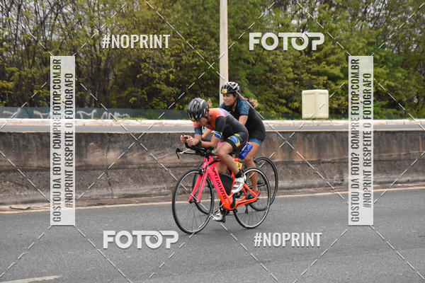 Achetez vos photos de l'vnementCOPA BRASLIA DE TRIATHLON 2019 sur Fotop