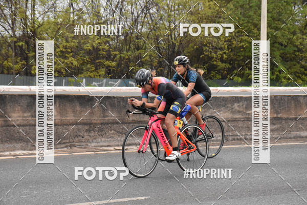 Achetez vos photos de l'vnementCOPA BRASLIA DE TRIATHLON 2019 sur Fotop