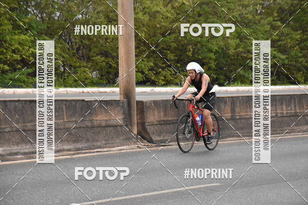 Achetez vos photos de l'vnementCOPA BRASLIA DE TRIATHLON 2019 sur Fotop