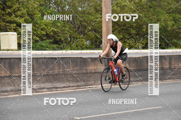 Achetez vos photos de l'vnementCOPA BRASLIA DE TRIATHLON 2019 sur Fotop
