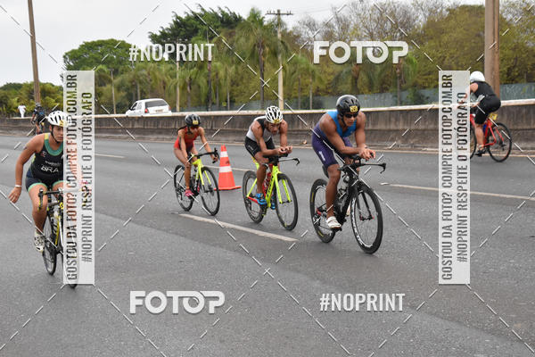 Achetez vos photos de l'vnementCOPA BRASLIA DE TRIATHLON 2019 sur Fotop