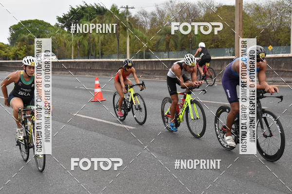 Achetez vos photos de l'vnementCOPA BRASLIA DE TRIATHLON 2019 sur Fotop