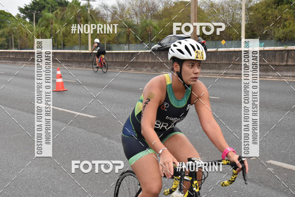 Achetez vos photos de l'vnementCOPA BRASLIA DE TRIATHLON 2019 sur Fotop