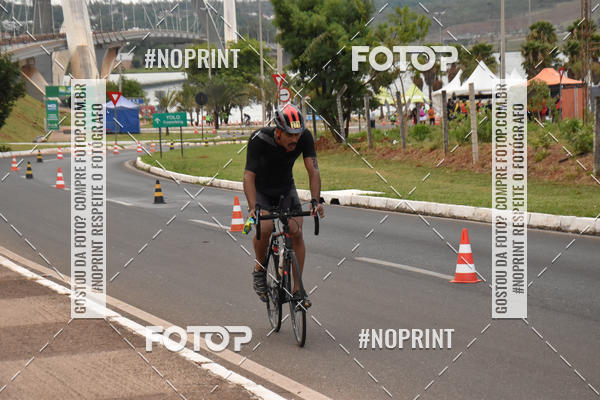 Achetez vos photos de l'vnementCOPA BRASLIA DE TRIATHLON 2019 sur Fotop