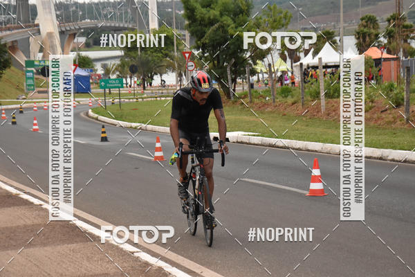 Achetez vos photos de l'vnementCOPA BRASLIA DE TRIATHLON 2019 sur Fotop