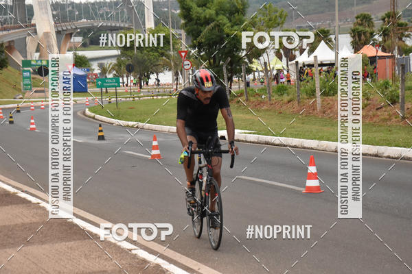 Achetez vos photos de l'vnementCOPA BRASLIA DE TRIATHLON 2019 sur Fotop