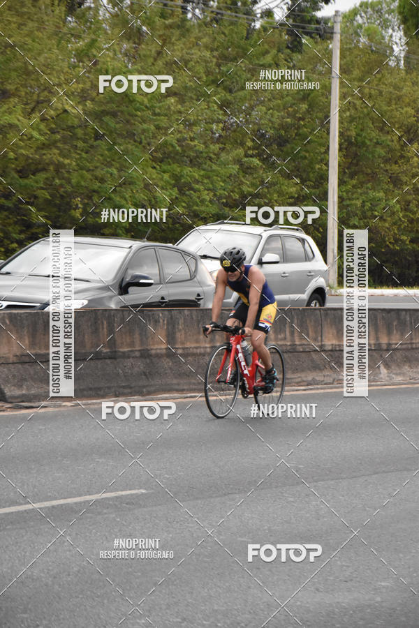 Achetez vos photos de l'vnementCOPA BRASLIA DE TRIATHLON 2019 sur Fotop