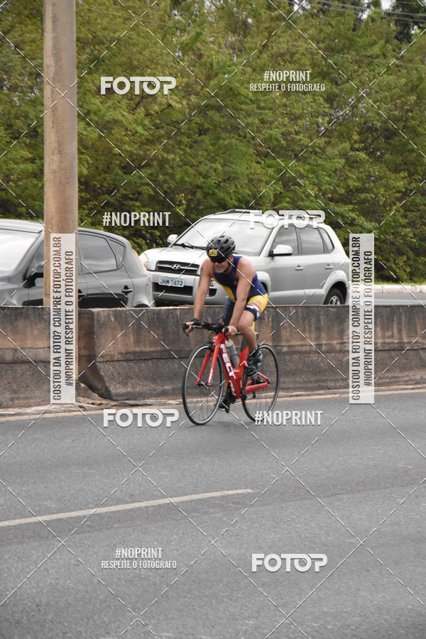 Achetez vos photos de l'vnementCOPA BRASLIA DE TRIATHLON 2019 sur Fotop