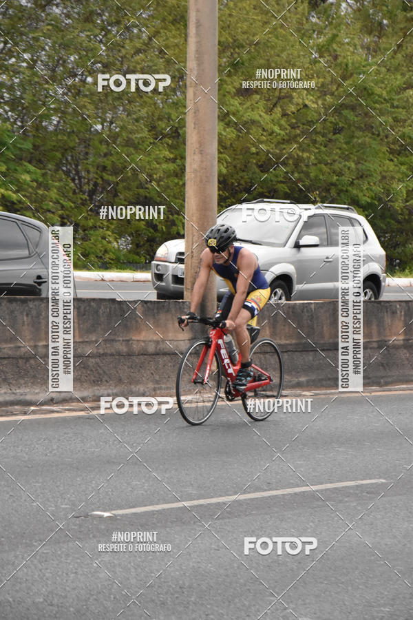 Achetez vos photos de l'vnementCOPA BRASLIA DE TRIATHLON 2019 sur Fotop
