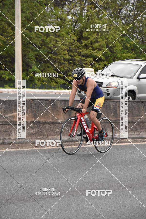 Achetez vos photos de l'vnementCOPA BRASLIA DE TRIATHLON 2019 sur Fotop